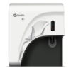 AO Smith - X2 - UV Water Purifier AO Smith - X2 - UV Water Purifier