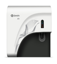 AO Smith - X2 - UV Water Purifier AO Smith - X2 - UV Water Purifier