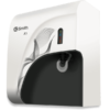 AO Smith - X2 - UV Water Purifier AO Smith - X2 - UV Water Purifier