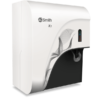 AO Smith - X2 - UV Water Purifier AO Smith - X2 - UV Water Purifier