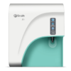 AO Smith - X4+ - RO Water Purifier