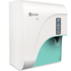 AO Smith - X4+ - RO Water Purifier