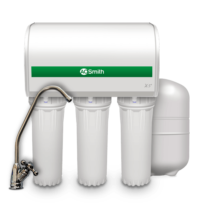 AO Smith - X5+ - RO Water Purifier AO Smith - X5+ - RO Water Purifier