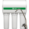 AO Smith - X5+ - RO Water Purifier