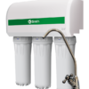 AO Smith - X5+ - RO Water Purifier