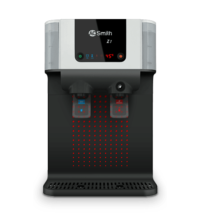 AO Smith - Z1 - UV Water Purifier AO Smith - Z1 - UV Water Purifier