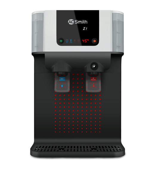 AO Smith - Z1 - UV Water Purifier