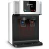 AO Smith - Z1 - UV Water Purifier