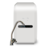 AO Smith - Z2+ - RO Water Purifier