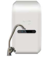 AO Smith - Z2+ - RO Water Purifier AO Smith - Z2+ - RO Water Purifier