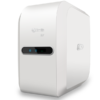 AO Smith - Z2+ - RO Water Purifier