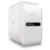 AO Smith - Z2+ - RO Water Purifier