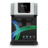 AO Smith - Z8 - RO Water Purifier AO Smith - Z8 - RO Water Purifier