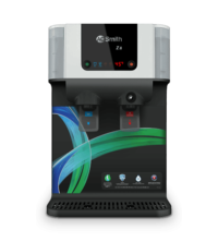 AO Smith - Z8 - RO Water Purifier