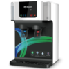 AO Smith - Z8 - RO Water Purifier AO Smith - Z8 - RO Water Purifier