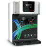 AO Smith - Z8 - RO Water Purifier AO Smith - Z8 - RO Water Purifier