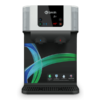 AO Smith - Z9 - RO Water Purifier AO Smith - Z9 - RO Water Purifier