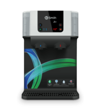 AO Smith - Z9 - RO Water Purifier AO Smith - Z9 - RO Water Purifier
