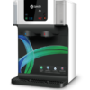 AO Smith - Z9 - RO Water Purifier AO Smith - Z9 - RO Water Purifier