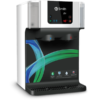 AO Smith - Z9 - RO Water Purifier AO Smith - Z9 - RO Water Purifier