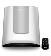 AOSmith - Heat Boat DG Storage Water Heater AOSmith - Heat Boat DG Storage Water Heater