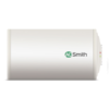 AOSmith - HSE - HAS Storage Water Heater AOSmith - HSE - HAS Storage Water Heater