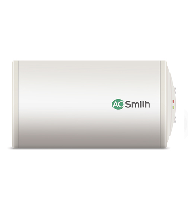AOSmith - HSE - HAS Storage Water Heater AOSmith - HSE - HAS Storage Water Heater