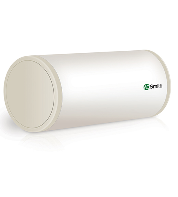 AOSmith - HSE - HAS Storage Water Heater AOSmith - HSE - HAS Storage Water Heater