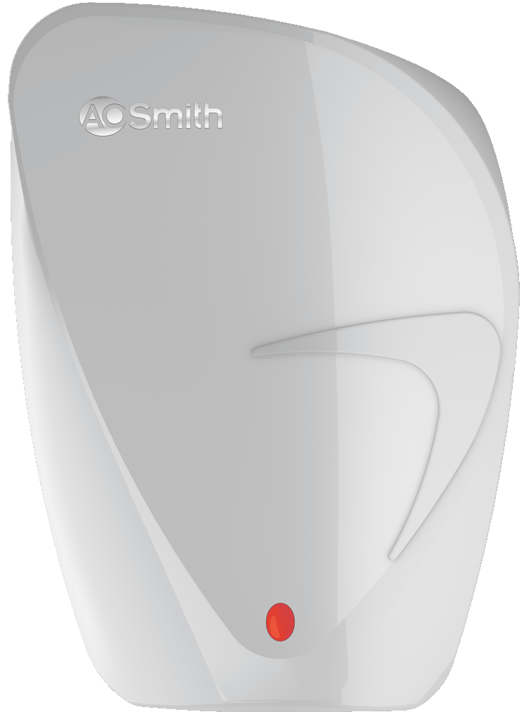 AOSmith - Faston 4.5Kw Instant Water Heater