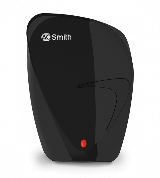 AOSmith - Faston 3 KW Instant Water Heater