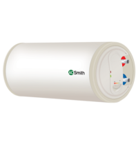 AOSmith - HAS-X Storage Water Heater AOSmith - HAS-X Storage Water Heater