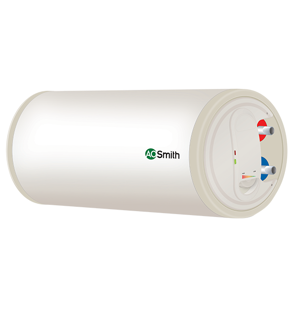 AOSmith - HSE - HAS Storage Water Heater AOSmith - HSE - HAS Storage Water Heater