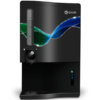 AO Smith - PROPlANET - P5 - RO Water Purifier
