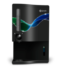 AO Smith - PROPlANET - P5 - RO Water Purifier AO Smith - PROPlANET - P5 - RO Water Purifier