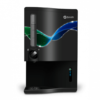 AO Smith - PROPlANET - P5 - RO Water Purifier