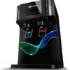 AO Smith - PROPlANET - P7- RO Water Purifier