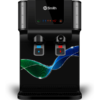 AO Smith - PROPlANET - P7- RO Water Purifier