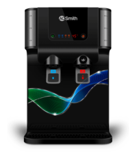 AO Smith - PROPlANET - P7- RO Water Purifier AO Smith - PROPlANET - P7- RO Water Purifier