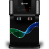 AO Smith - PROPlANET - P7- RO Water Purifier AO Smith - PROPlANET - P7- RO Water Purifier