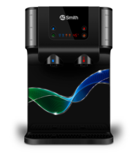 AO Smith - PROPlANET - P7- RO Water Purifier AO Smith - PROPlANET - P7- RO Water Purifier