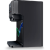 AO Smith - PROPlANET - P7- RO Water Purifier AO Smith - PROPlANET - P7- RO Water Purifier