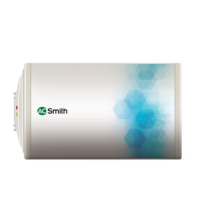 AOSmith - Elegance slim LHS Storage Water Heater AOSmith - Elegance slim LHS Storage Water Heater