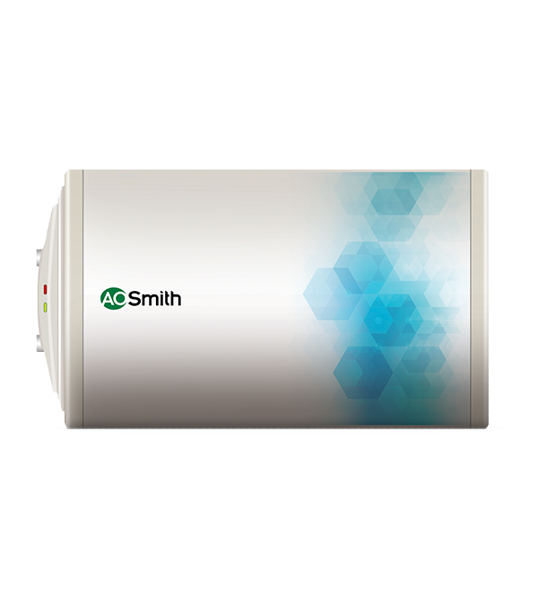 AOSmith - Elegance slim LHS Storage Water Heater AOSmith - Elegance slim LHS Storage Water Heater