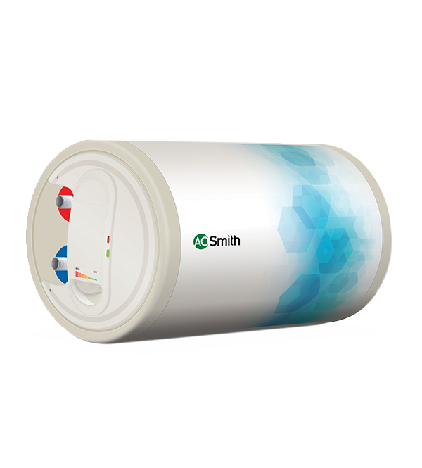 AOSmith - Elegance slim LHS Storage Water Heater AOSmith - Elegance slim LHS Storage Water Heater