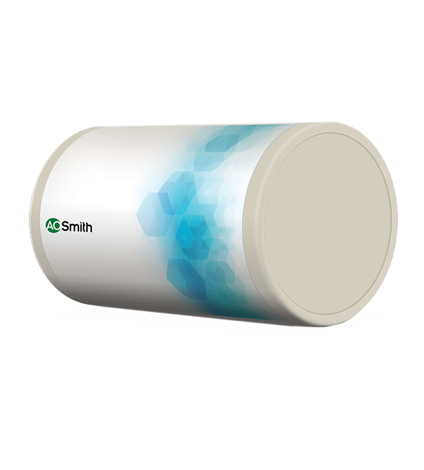 AOSmith - Elegance slim LHS Storage Water Heater AOSmith - Elegance slim LHS Storage Water Heater