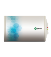 AOSmith - Elegance V Storage Water Heater AOSmith - Elegance V Storage Water Heater