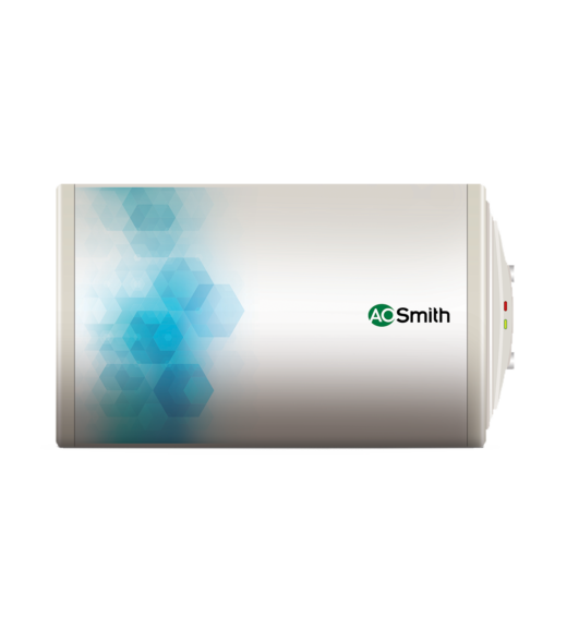 AOSmith - Elegance V Storage Water Heater