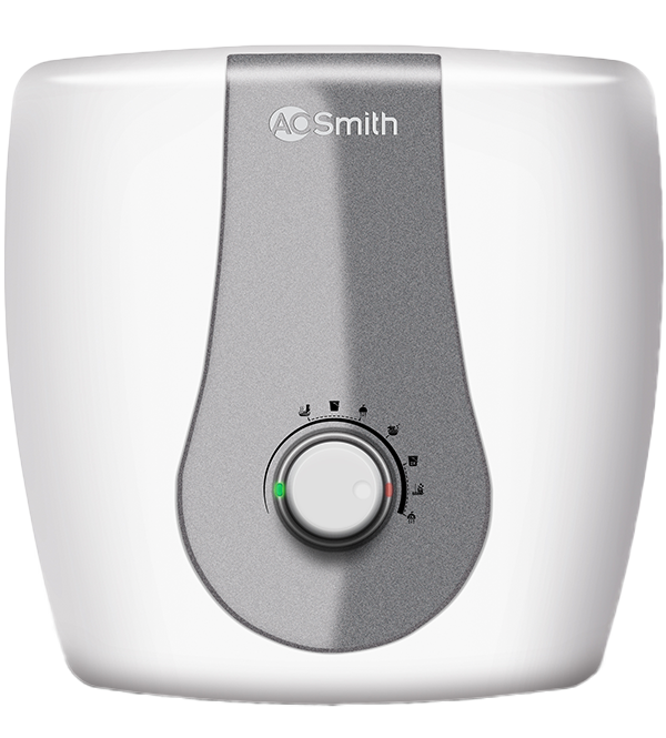 AOSmith - Finesse Storage Water Heater AOSmith - Finesse Storage Water Heater