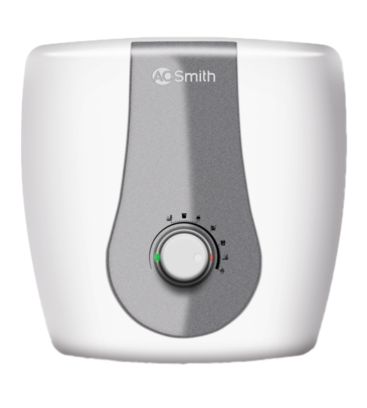 AOSmith - Finesse Storage Water Heater
