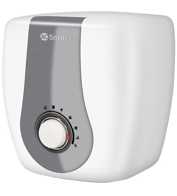 AOSmith - Finesse Storage Water Heater AOSmith - Finesse Storage Water Heater